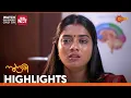 Download Lagu Sundari - Highlights of the day | Watch full EP only on Sun NXT | 21 Sep 2023 | Surya TV
