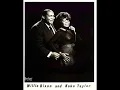 Wang Dang Doodle-Koko Taylor (THE BEST VERSION)
