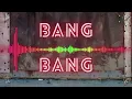 Maisin - Good Girl Gone Bad