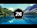 Cyanide x Ninja - อย่ายิ้ม (smile) Prod.by 1rock (8D AUDIO)