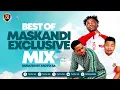 🔥 Best of Maskandi Mix 2026 (Feza, Umafikizolo, Ntencane, Menzi, Nkeshemba) Curated by Tactix SA 🔥