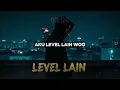 Download Lagu 𝙇𝙀𝙑𝙀𝙇 𝙇𝘼𝙄𝙉, 𝙎𝙈