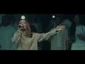 JULLIANY SOUZA - VINDOURA GLÓRIA (AO VIVO)