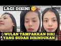 Download Lagu WULAN TAMPAKKAN DIRI‼️ Lagi Disini Rupanya Dia🤫