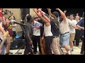 Download Lagu Enervate Full Set at Peoria Palestine Benefit 6.14.25 | Death in the Midwest