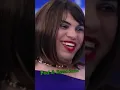 Lagu Travesti Imita Sílvio Santos