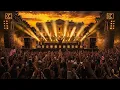 Shaggy - Hey Sexy Lady (AFRO REMIX) 🌴 Tropical Party Mix