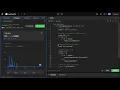 Leetcode 75 - Reverse Vowels of a String