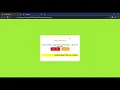 Beginner project Html CSS Javascript joke Generator application