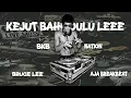 Download Lagu BKB- BRUCE LEE KEJUT BAHUU |BRUCE LEE AJA BREAKBEAT MASA KALIAN ENGGA