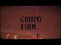 Yo Ya No Vuelvo Contigo - (Video Con Letras) - Lenin Ramirez ft. Grupo Firme