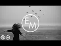 Wilkinson - Too Close ft. Detour City (Catching Flies Remix)