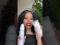Download Lagu You heard the dermatologist!! #deodorant #smellgood #targetfinds #deodorantspray #dove