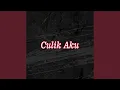 Lagu Culik Aku