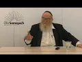 Download Lagu 14 Shiva Asar BTamuz \u0026 Apostomos  Burning of the Sefer Torah (HaRav Yitzchak Breitowitz)