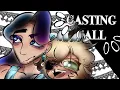 VOICE ACTORS ARTISTS AND MUSICIANS NEEDED Beneath Eden Pilot Casting Call