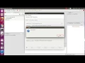 Jasper Reports Create a JDBC data adapter with Jasper Soft Studio Tutorial