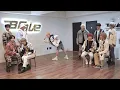 Lagu Guessing kpop songs by their choreo (The Brave Sound Edition) ft. DKB (다크비) - Edward Avila