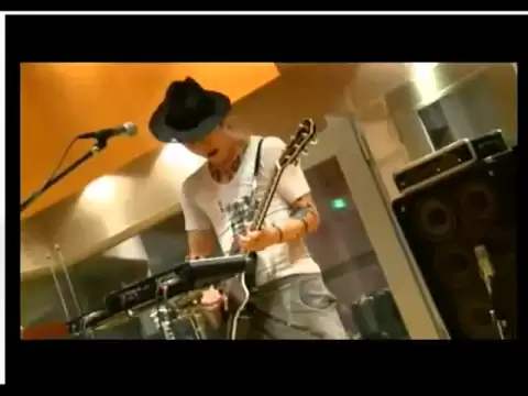 Download MP3 110913 Miyavi 30th B-Day Live From Tokyo 2 the World