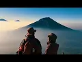 Download Lagu STORY WA 30 DETIK//BANYAK SUDAH KULEWATI KISAH CINTA LAIN//ORANG PACARAN DIGUNUNG