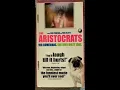 Lagu Opening to The Aristocrats VHS (2006)