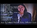 kumpulan lagu Bali pilihan//cover by Debby Octaviani #lagubali #debbyoctaviani