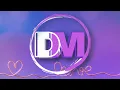 A Love to last a lifetime Lyric Video || Jose Mari Chan