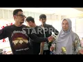 Download Lagu CAST PREMAN PENSIUN MAKAN SIANG DI WARUNG SUNDA, LIAT MENUNYA AUTO NGILER | STAR UPDATE