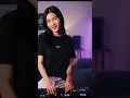 Download Lagu Electric Skin #aimusic #edm #remix #dj #nightout #music #partymusic #todaytrending