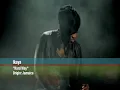 IKAYA - Hard Way [OFFICAL MUSIC VIDEO]
