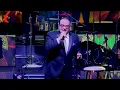 Esa Mujer . Tony Vega (Intimo)