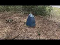 Beautify Your Landscape with Lightweight Outdoor Fake Rock Covers