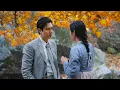 Download Lagu A Poor Girl's Pregnant But The Man Already Has A Family Recap