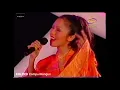 Download Lagu ANIS SURAYA - CINTA TERSIMPUL RAPI (AMBANG TAHUN BARU 2000 KLCC)