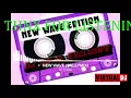 Download Lagu NEW WAVE (SALLY MIX)