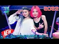 Download Lagu DJ Cinta Sampai Mati Kangen Band x Sampai Bawah Omo Kucrut Viral 2022