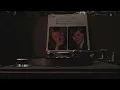 Download Lagu Beethoven Cello Sonatas No.3 in A major, Op.69/Jacqueline Du Pré cello/Stephen Bishop piano