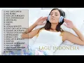 Download Lagu ✅ Playlist Lagu Pop Indonesia 2025 – Cocok Buat Temani Hari Kamu