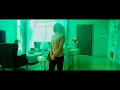 (OST TITIAN CINTA) Hyper Act. - Kasih (Lyric Video)