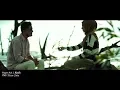 Download Lagu (OST TITIAN CINTA) Hyper Act. - Kasih (Lyric Video)