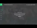 HTML CSS Banner Design With Markup and CSS Styling part - 2
