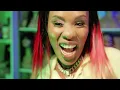 Download Lagu Natasha Muz - JOKODO (Official music video 2025)