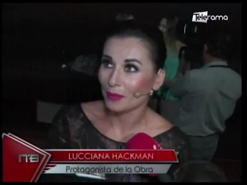 Danzas Jazz presenta en Guayaquil la obra Chicago El Musical