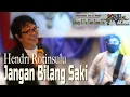 Download Lagu Jangan Bilang Saki - Hendri Rotinsulu - KST4 Perkumpulan Seni & Budaya SulutGo