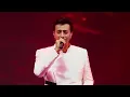 Ali Maula - Kurbaan | Salim Sulaiman Live | Jubilee Concert Mumbai