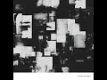 Every Day I Am - David Luning