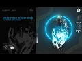 Download Lagu Alfons x Galwaro - Watch You Die (Official Audio)