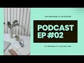 Mastering DISC Insights from Surrounded by Idiots The Platinum Rule Part 1 of 2