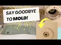 How to Deep Clean Whirlpool Tub Jets Step-by-Step DIY Cleaning Tutorial
