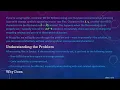 Resolving Encoding Issues in Spyder How to Set Default utf-8 Encoding
